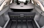 Chrysler 300C Touring 2005 года